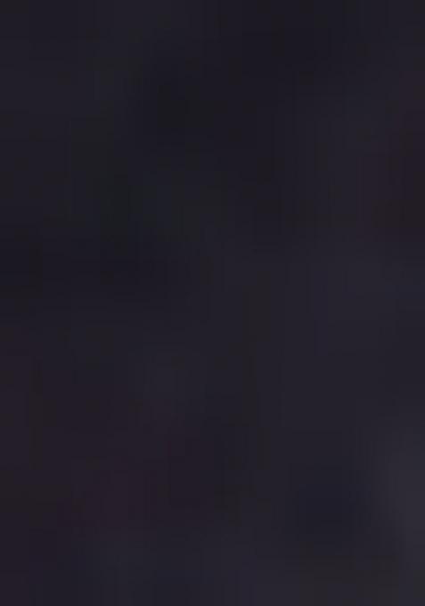 Black Yellow Embroidered Silk Lehenga Set With Dupatta