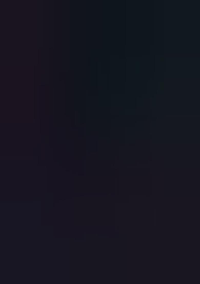 Black Pink Embroidered Silk Lehenga Set With Dupatta