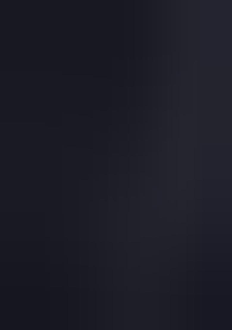 Black Embroidered Silk Lehenga Set With Dupatta