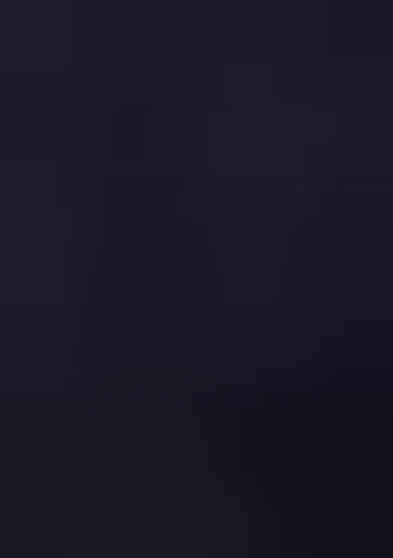 Black Embroidered Silk Lehenga Set With Dupatta