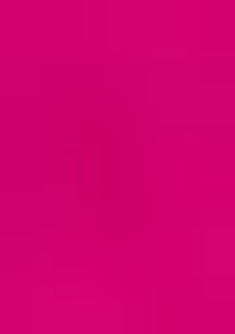 Pink Embroidered Silk Lehenga Set With Dupatta