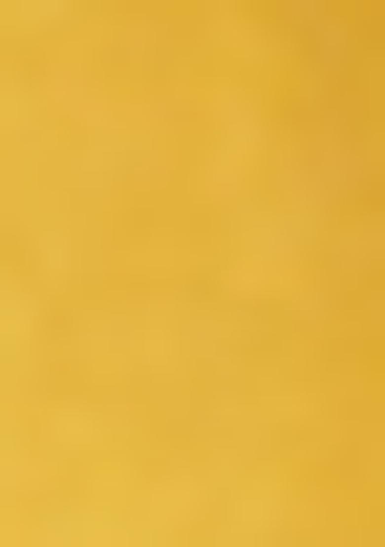 Yellow Embroidered Silk Lehenga Set With Dupatta