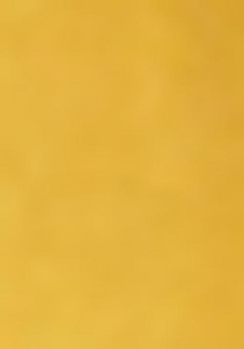 Yellow Embroidered Silk Lehenga Set With Dupatta