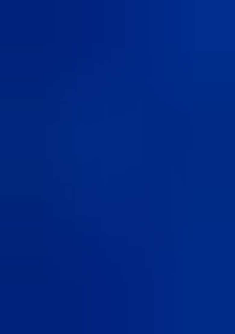 Royal Blue With Dupatta Georgette Lehenga Set with Embroidered for Diwali | Wedding & Festive Wear - Indya