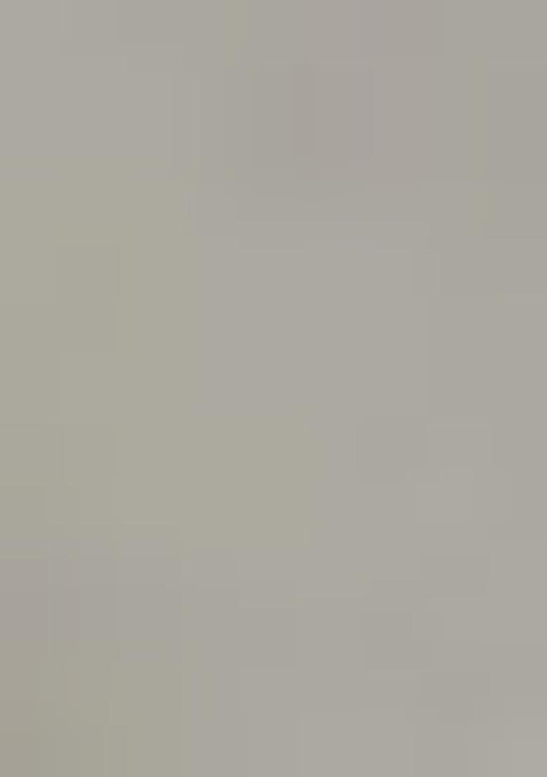 White Embroidered Georgette Lehenga Set With Dupatta