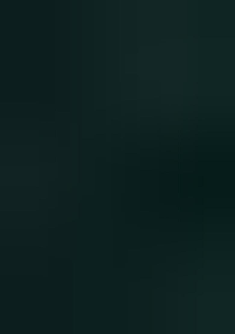 Green Embroidered Net Lehenga Set With Dupatta