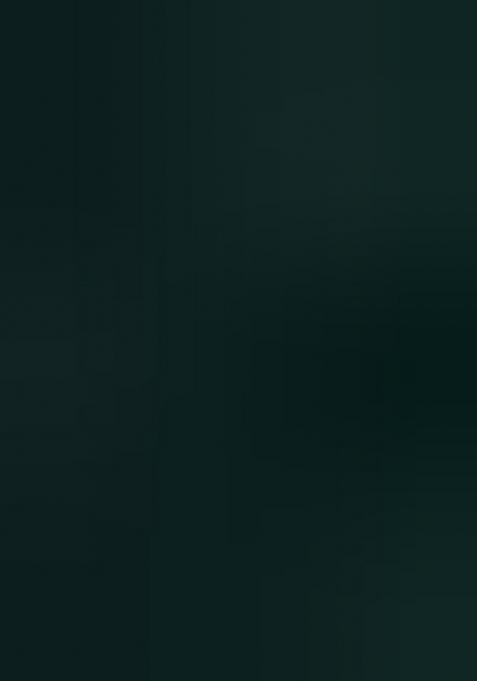 Green Embroidered Net Lehenga Set With Dupatta