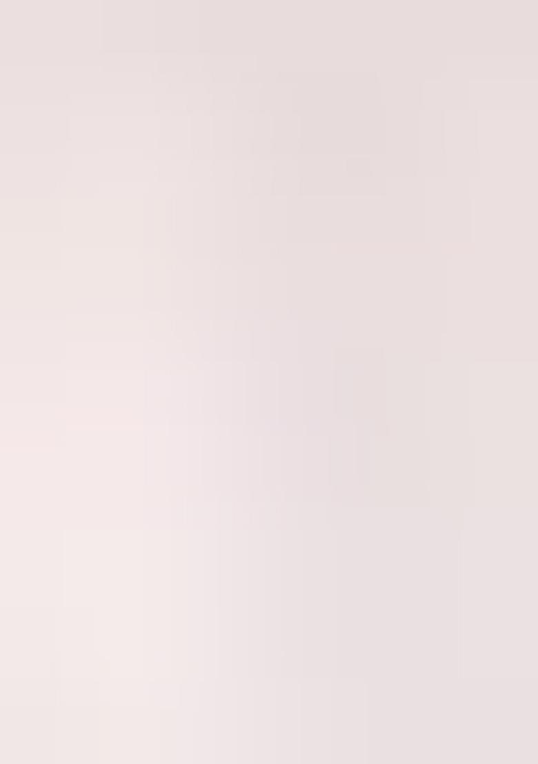 Golden Embroidered Silk Lehenga Set With Dupatta