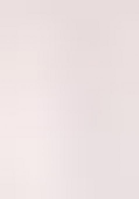 Golden Embroidered Silk Lehenga Set With Dupatta