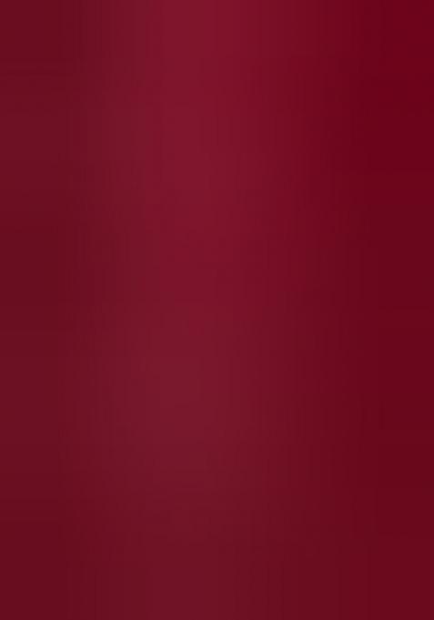 Red Embroidered Silk Lehenga Set With Dupatta