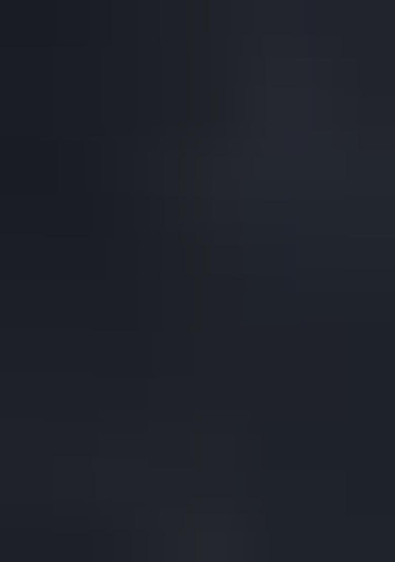 Black Embroidered Organza Lehenga Set With Dupatta