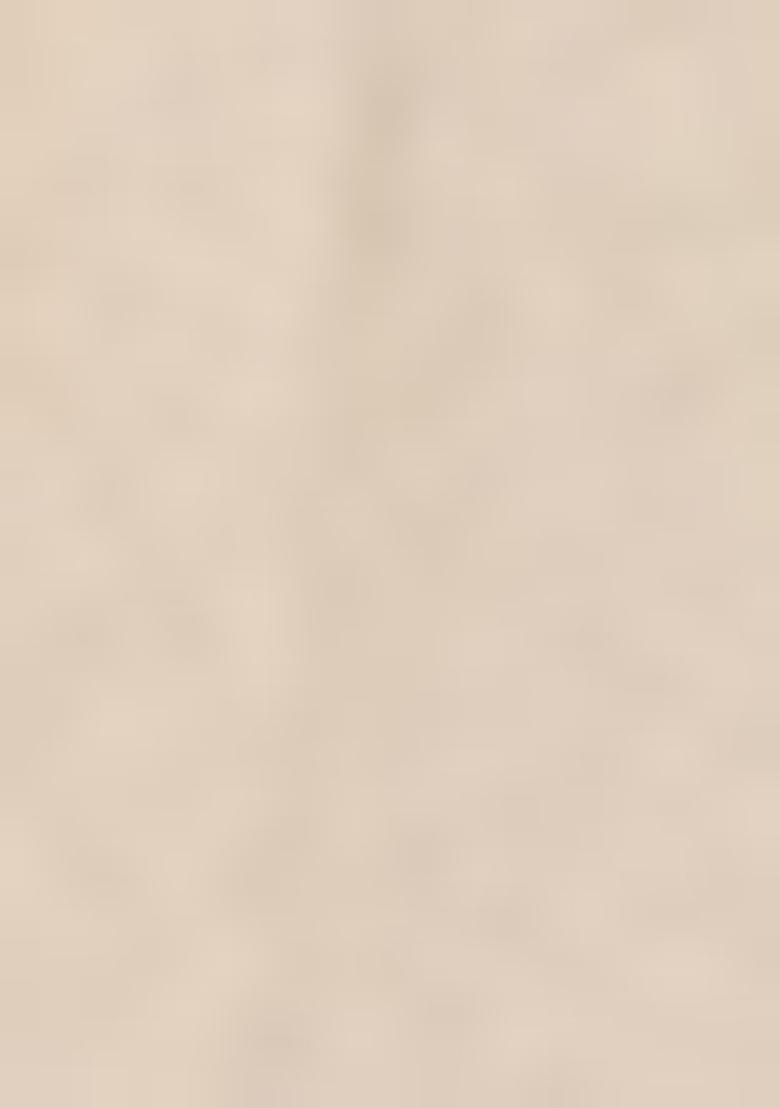 White Embroidered Georgette Lehenga Set With Dupatta