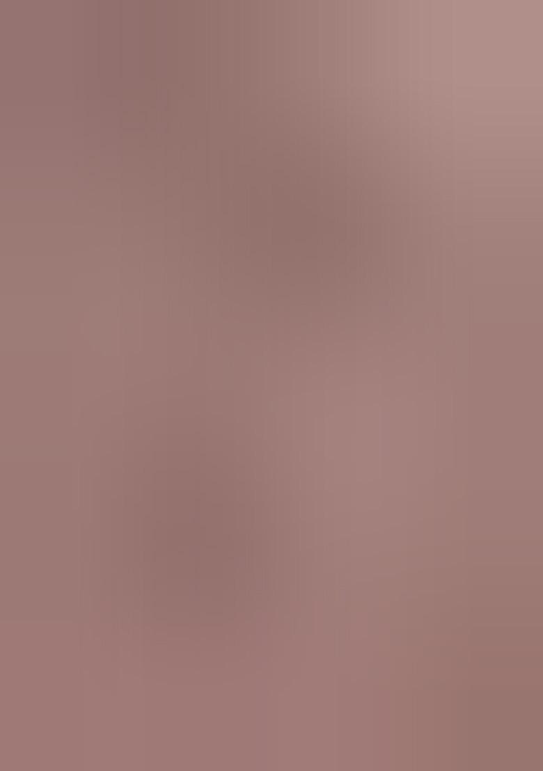 Onion Embroidered Silk Lehenga Set With Dupatta