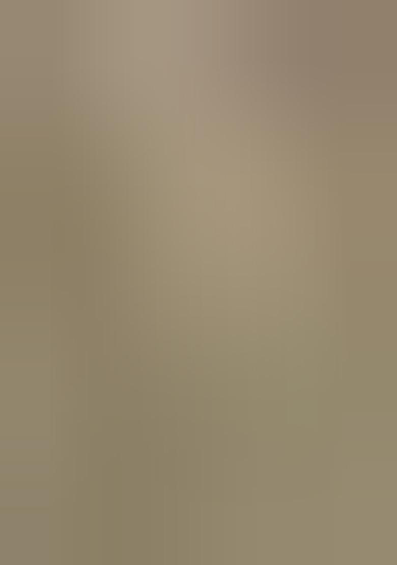 Mehndi Embroidered Silk Lehenga Set With Dupatta