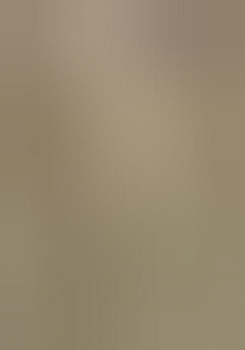 Mehndi Embroidered Silk Lehenga Set With Dupatta