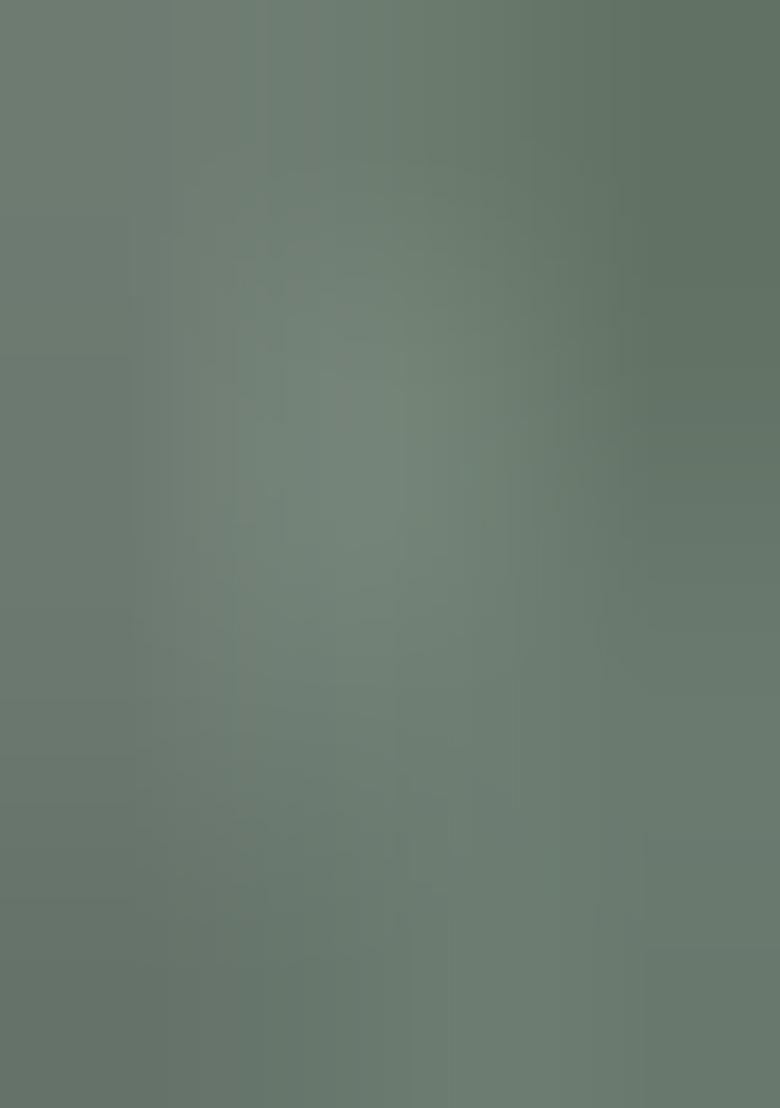 Green Embroidered Silk Lehenga Set With Dupatta