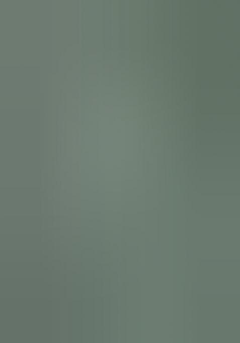 Green Embroidered Silk Lehenga Set With Dupatta