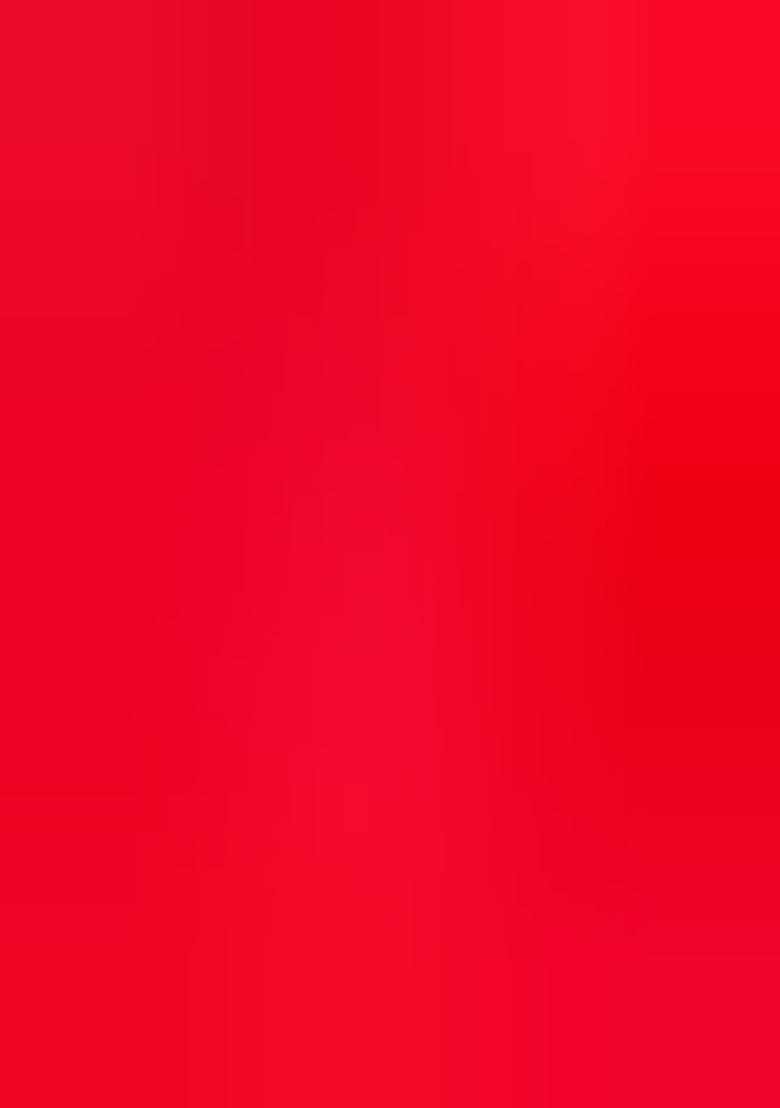 Red Embroidered Silk Lehenga Set With Dupatta