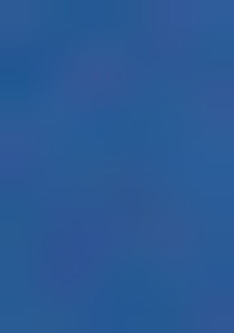 Blue Embroidered Georgette Lehenga Set With Dupatta