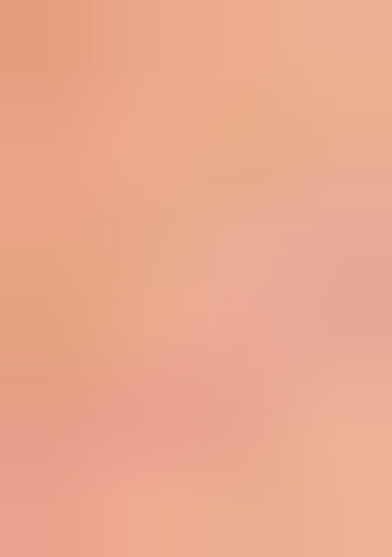 Peach Embroidered Zari Lehenga Set With Dupatta