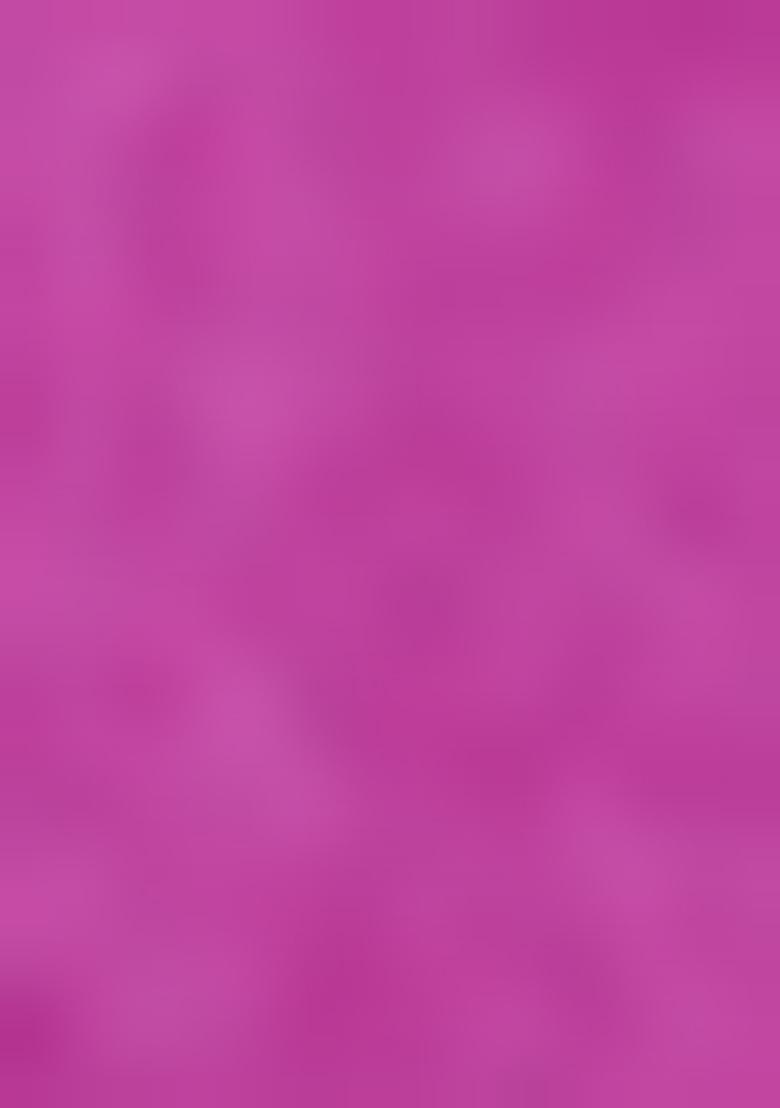 Pink Embroidered Silk Lehenga Set With Dupatta