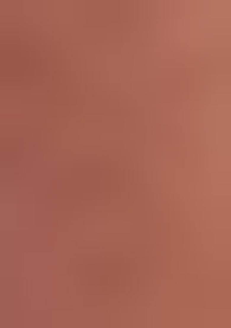 Peach Embroidered Silk Lehenga Set With Dupatta