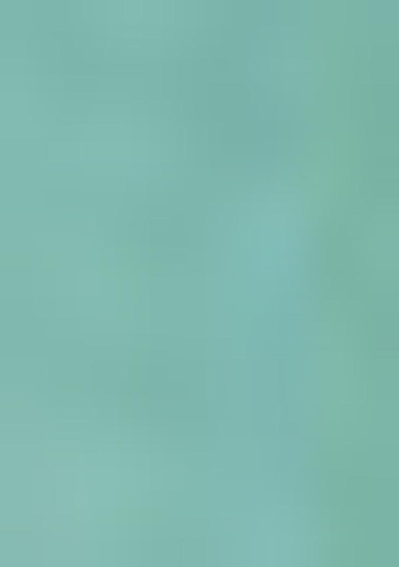 Blue Embroidered Silk Lehenga Set With Dupatta