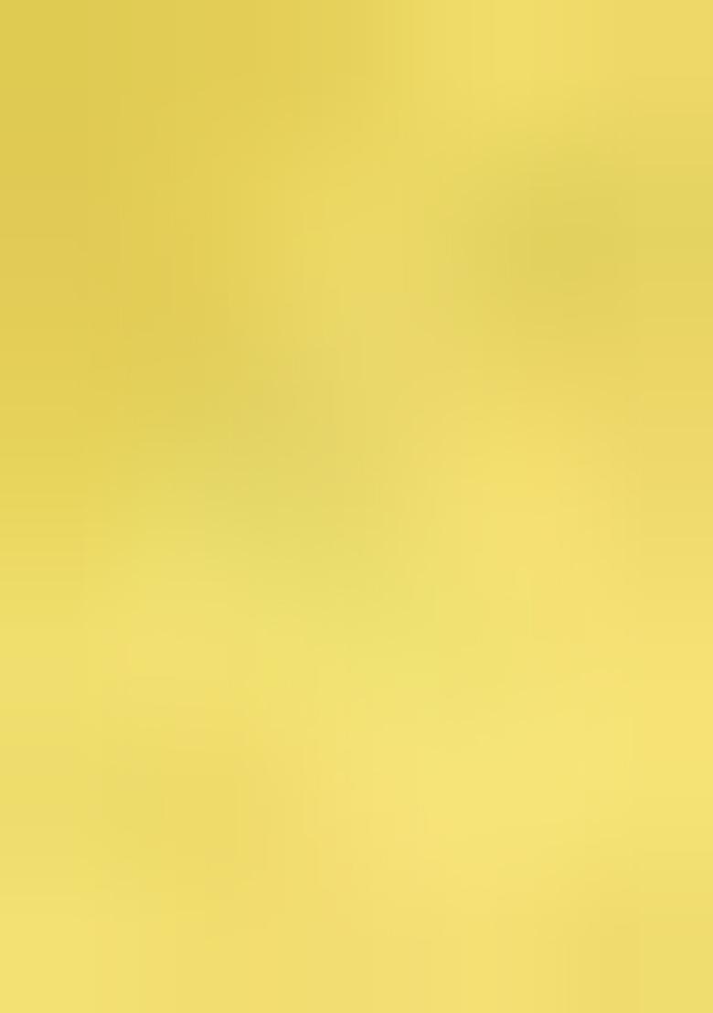 Parrot Embroidered Silk Lehenga Set With Dupatta