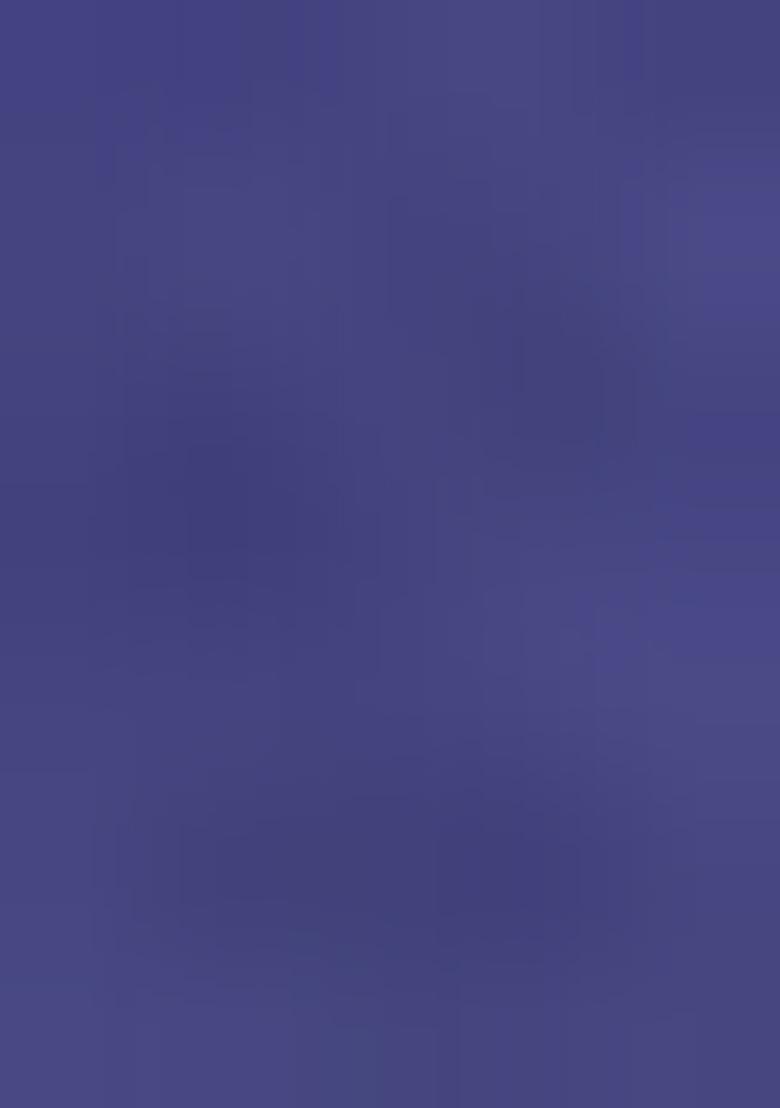 Blue Embroidered Silk Lehenga Set With Dupatta