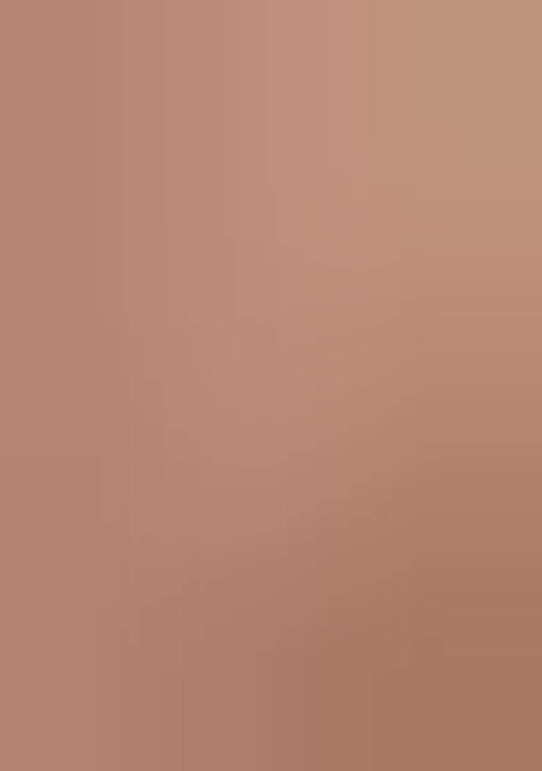 Pink Embroidererd Silk Lehenga Set With Dupatta