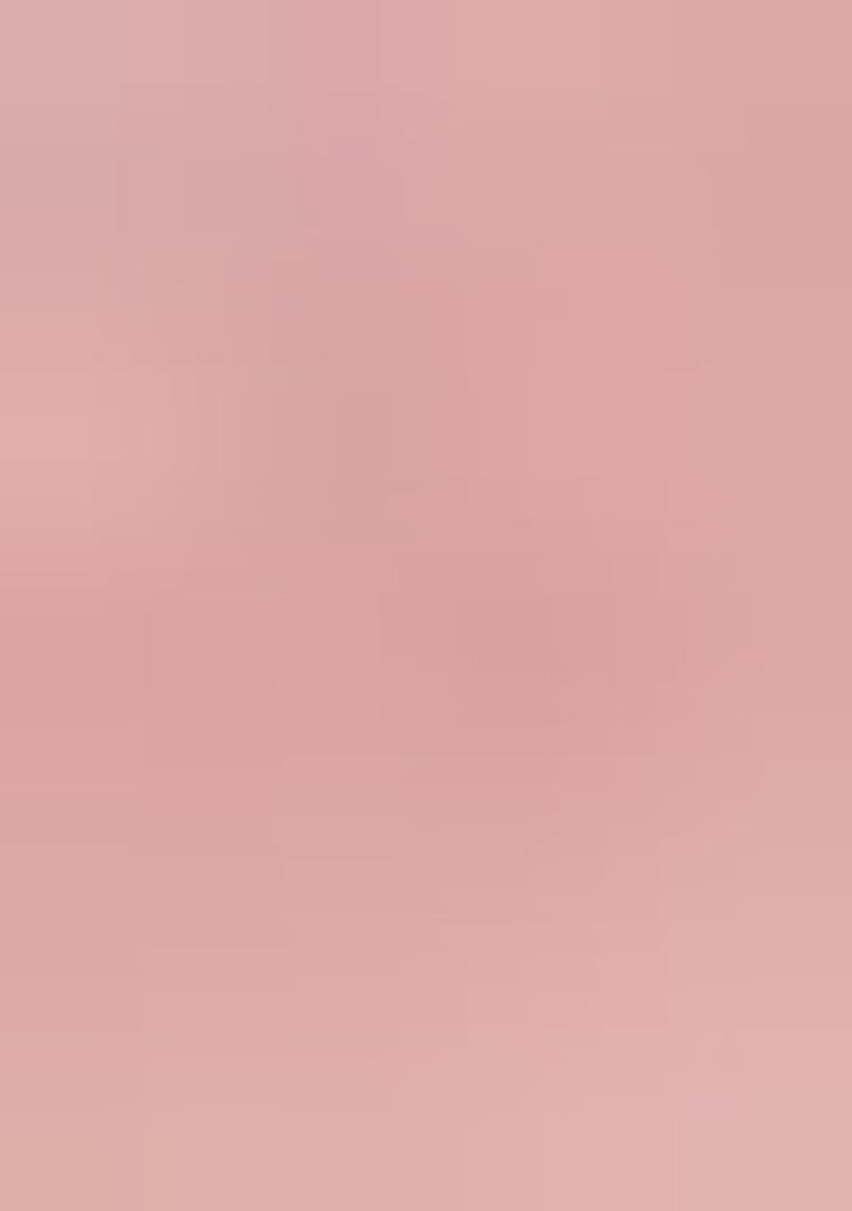 Pink Floral Print Silk Lehenga Set With Dupatta