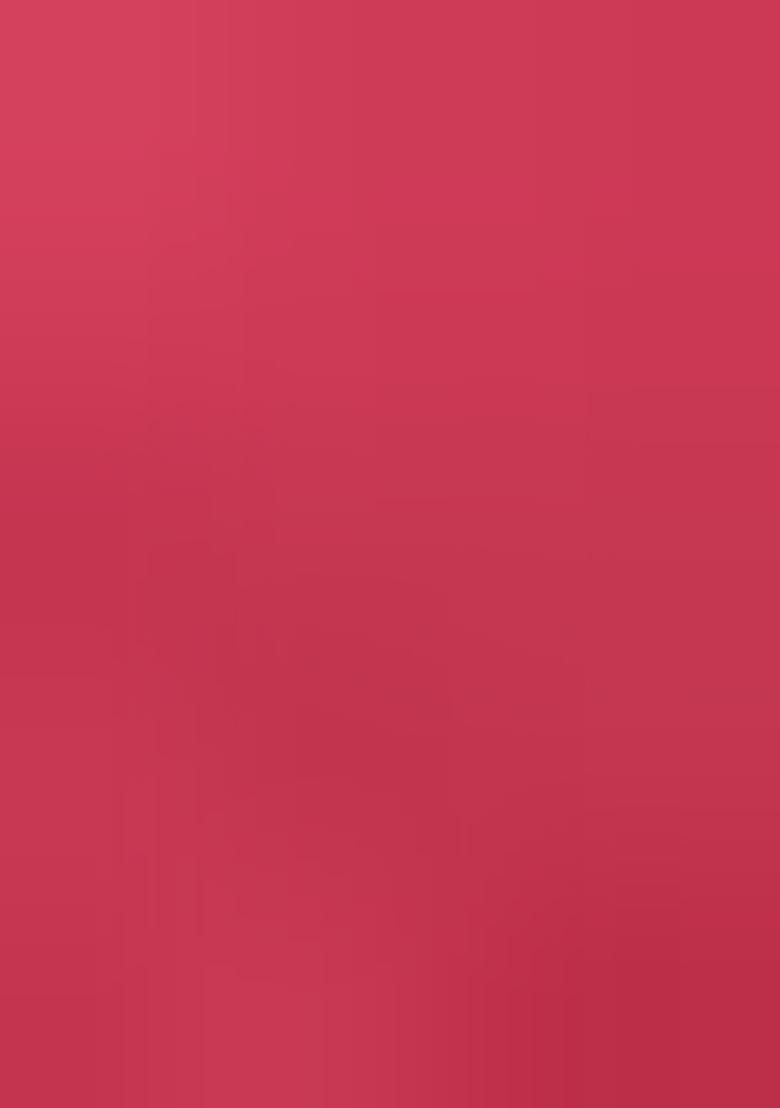 Red Embroidererd Georgette Lehenga Set With Dupatta