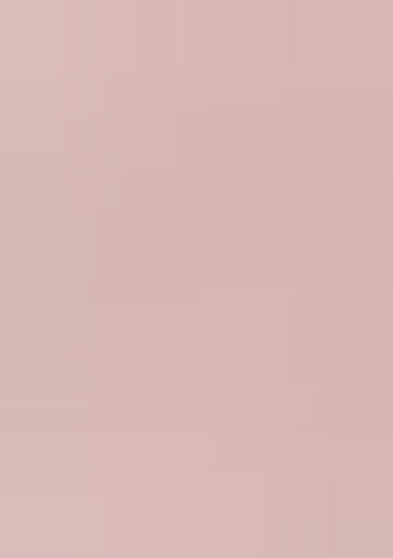 Pink Embroidererd Georgette Lehenga Set With Dupatta