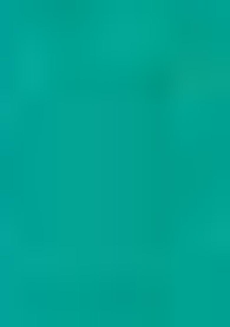 Green Embroidererd Silk Lehenga Set With Dupatta