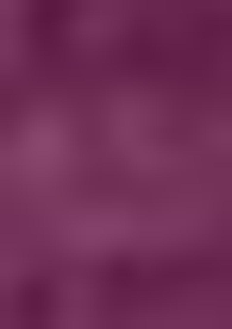 Wine Embroidererd Net Lehenga Set With Dupatta