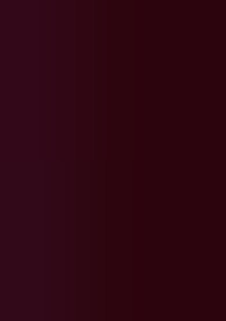 Wine Embroidererd Georgette Lehenga Set With Dupatta