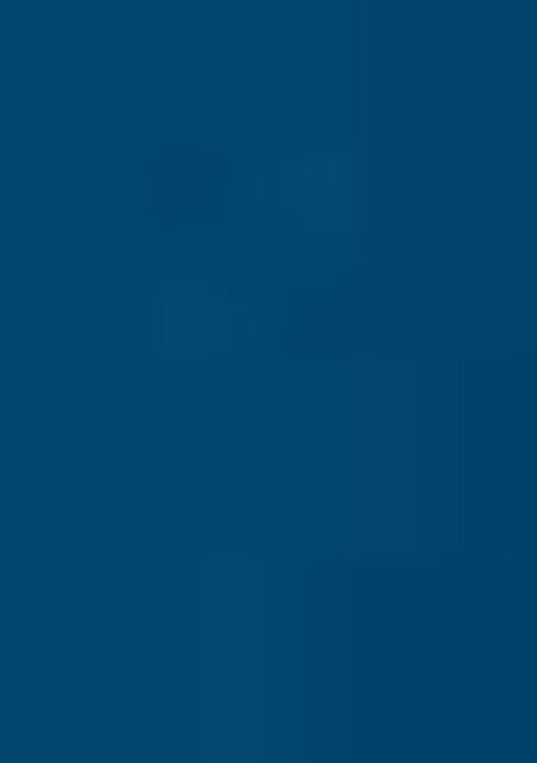 Rama Green Embroidererd Silk Lehenga Set With Dupatta