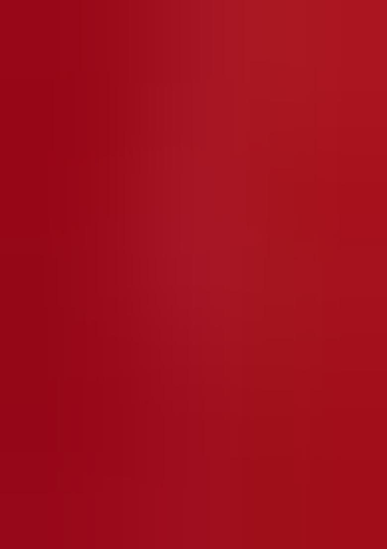 Red And Black Gamthi Work Silk Lehenga Set With Dupatta