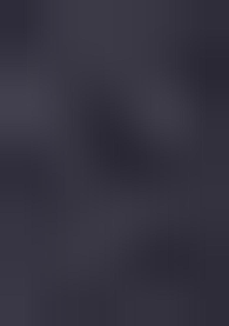 Black Gamthi Work Silk Lehenga Set With Dupatta