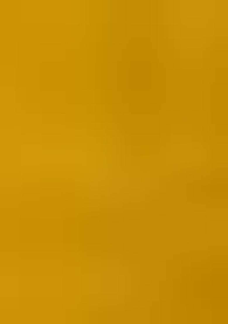 Yellow Embroidererd Silk Lehenga Set With Dupatta