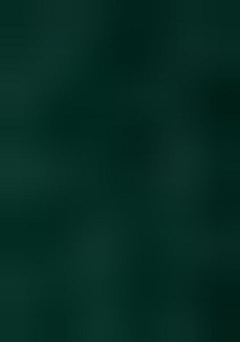 Green Embroidered Net Lehenga Set With Dupatta