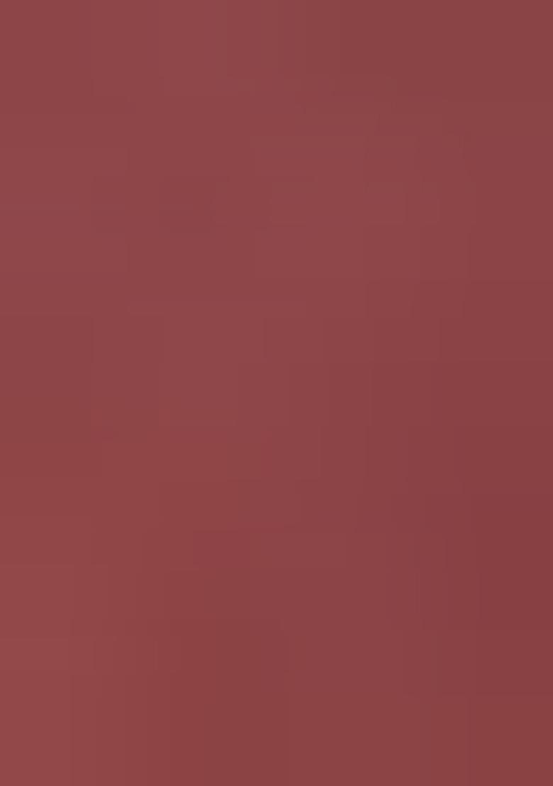 Peach Embroidered Net Lehenga Set With Dupatta