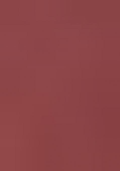 Peach Embroidered Net Lehenga Set With Dupatta