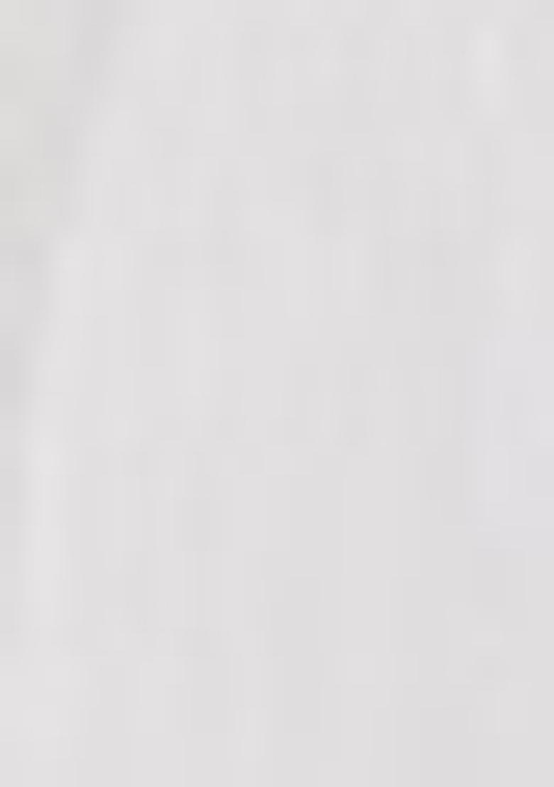 Off White Embroidered Net Lehenga Set With Dupatta