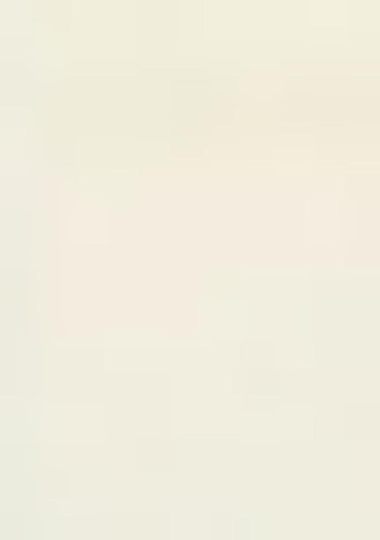 Multicolor Embroidererd Georgette Lehenga Set With Dupatta