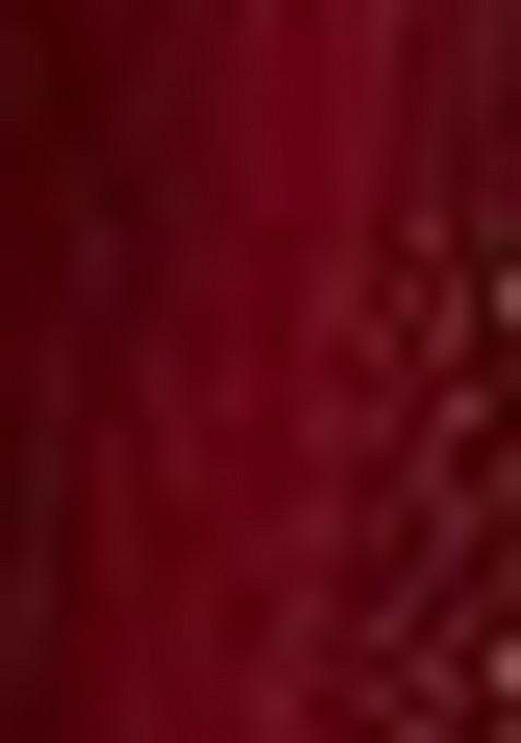 Multicolor Embroidererd Silk Lehenga Set With Dupatta