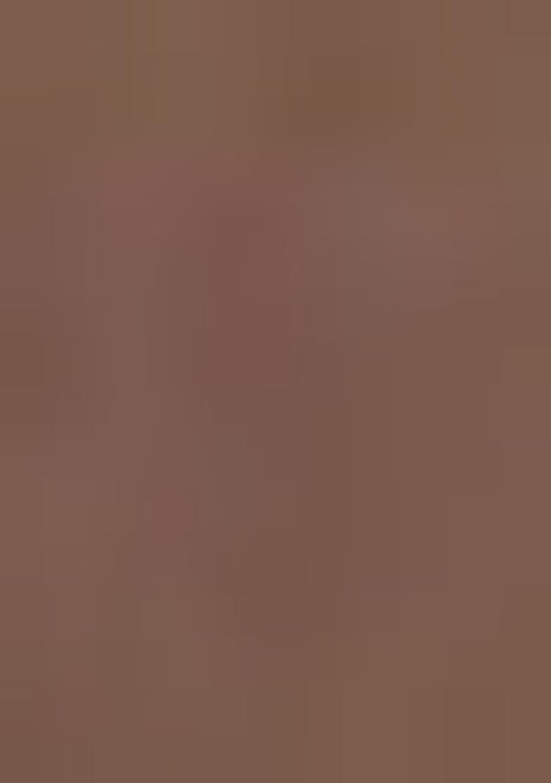 Multicolor Embroidererd Georgette Lehenga Set With Dupatta