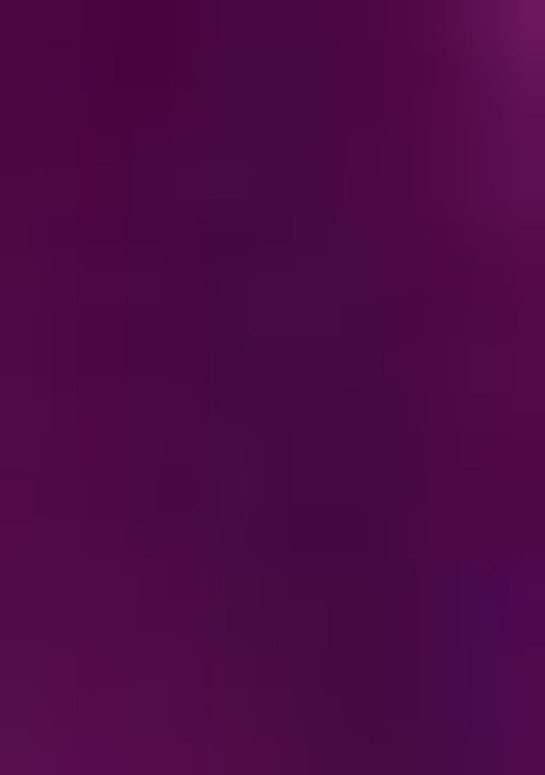 Multicolor Embroidererd Silk Lehenga Set With Dupatta