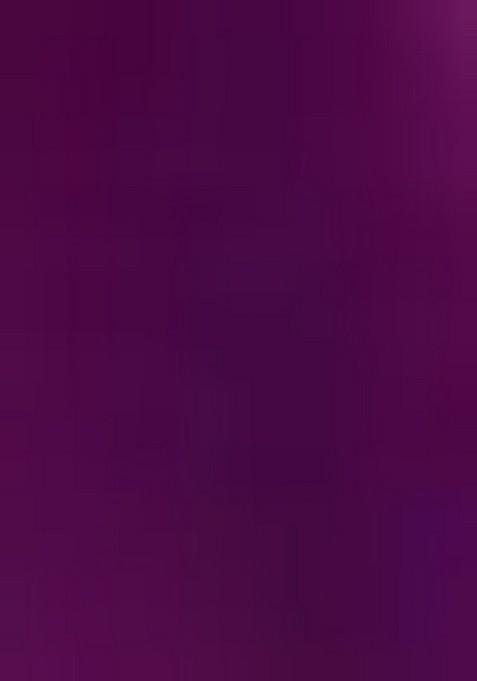 Multicolor Embroidererd Silk Lehenga Set With Dupatta