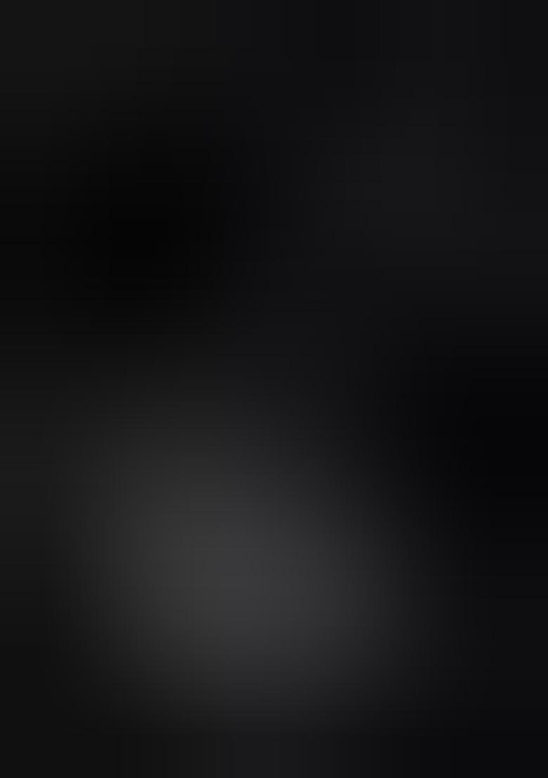 Multicolor Embroidererd Georgette Lehenga Set With Dupatta